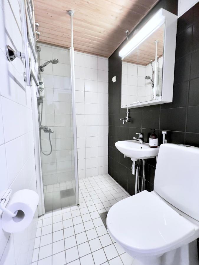 Lovely Appartement *